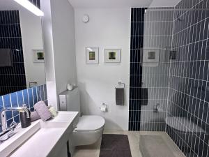 Palme 004 by Fewotessin