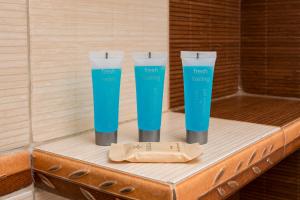 Metro Słodowiec Charming Apartment by BookingHost