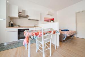 Appartamenti a Follonica