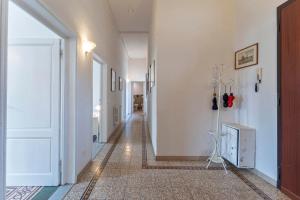 UNYCA - Classic Florentine Atmosphere