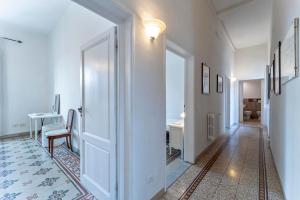 UNYCA - Classic Florentine Atmosphere