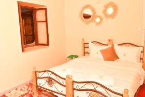 Riad Assia Foum Zguid