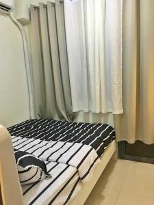 Cloud 1979 at Shore 2 Tower 2