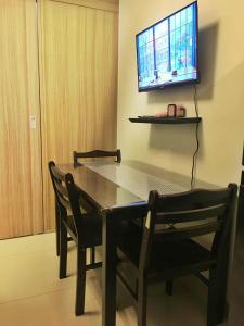 Cloud 1979 at Shore 2 Tower 2