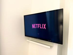 New 431 Suite Dalida - Cosy Apartment Paris Center