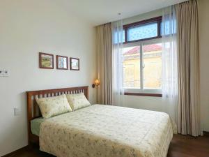 Forest Tag - 60 Ham Nghi