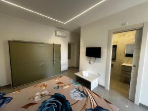 bed e breakfast da Giada