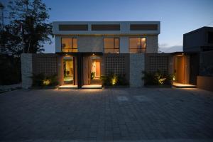 Ocean Dream Uluwatu by Hello Summer