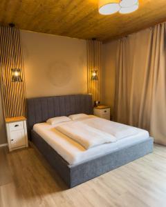 Alpenhotel Edelweiss