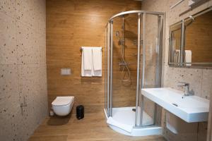 Apartamenty Rynek 13