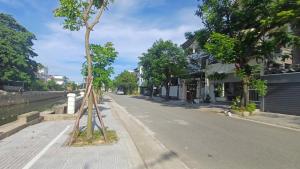 SUNNY Apartment Huế 302