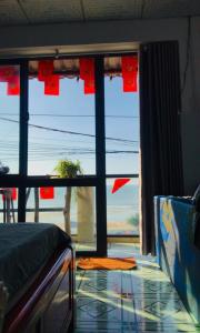 Homestay Bảo Nhi