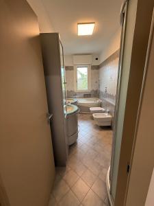 B&B GDV Comfortable Humanitas area