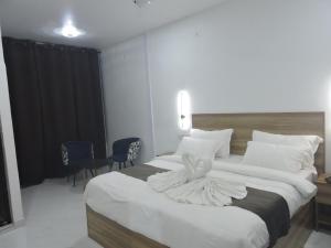 Ryka Tranquil Resort