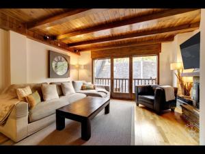 LIAT de Alma de Nieve