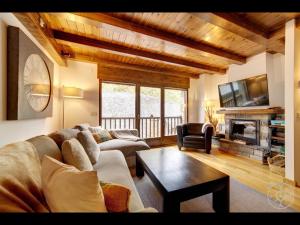 LIAT de Alma de Nieve