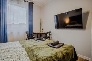 ROOM, Prymasa 1000-lecia