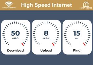 Luga Homes - Augustusplatz