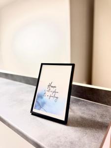 Arctic Elf Apartment