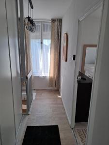 Maison bella secteur calme