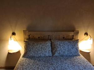 NatureMugello Oasi Naturista