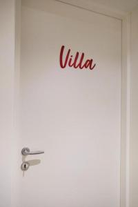 Che Vista Trani Apartments