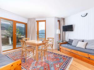 Appartement familial pour 6 à Avoriaz, proche pistes - FR-1-314-211