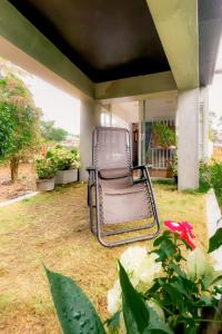 Charleston Homestay