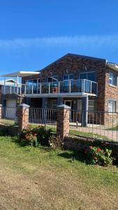 Adventure House - Colchester - 5km from Elephant Park