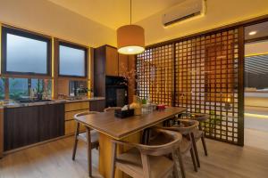 Amanara Villa Pangandaran