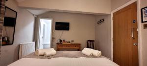 The Royal Oak, Settle