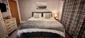 The Royal Oak, Settle