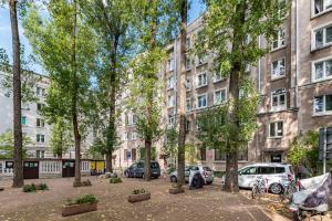 Dzielna 7B by Homeprime