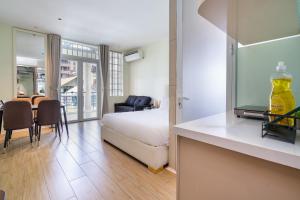 The Rixx Saigon Central - Next to Ben Thanh Market