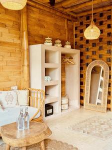 Casa Bamboo Uluwatu 3