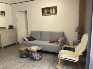 Maison en Dordogne avec Wifi et vélos, proche sites touristiques - FR-1-616-409