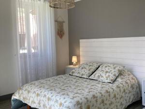 Maison en Dordogne avec Wifi et vélos, proche sites touristiques - FR-1-616-409