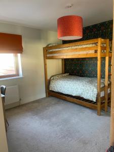 EV friendly & Stylish Dunmore East Holiday Home Sleeps 7