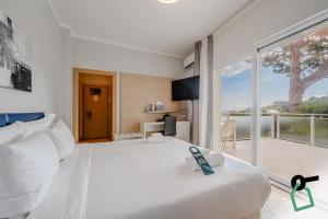 Hotiday Santa Margherita Porto