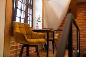 Apartamenty Rynek 13