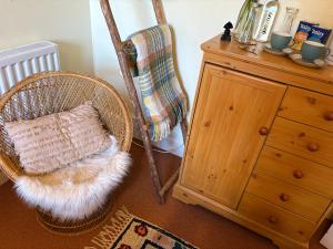 Homestay in The Heart Of Avalon