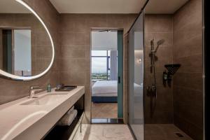 TC Hotel Binh Duong New City