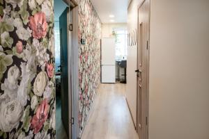 Urban Escape Kaunas - Quiet Apartment 5 km from City Center