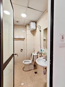 Navahome Đào Tấn