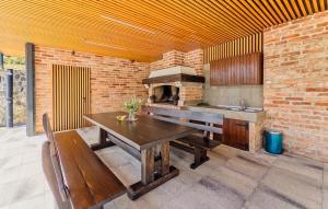 Villa Tia by Villas Guide