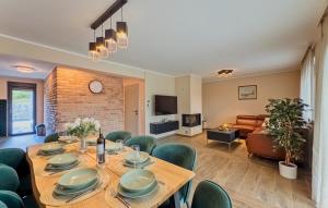 Villa Tia by Villas Guide