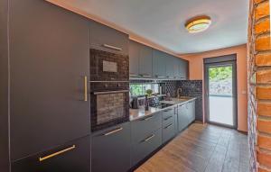 Villa Tia by Villas Guide