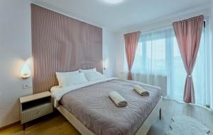 Villa Tia by Villas Guide