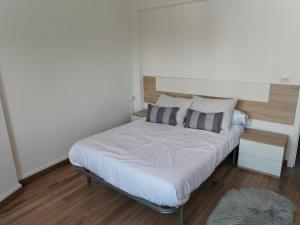 Apartamento en Carballiño