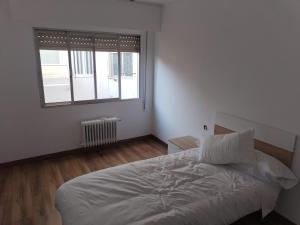 Apartamento en Carballiño